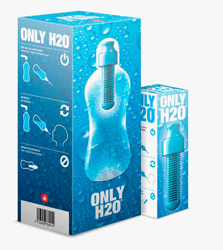 only-h2o-filtered-bottle